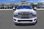 New 2025 Ram 2500 Laramie Crew Cab 4x4 Pickup for sale #RD537333 - photo 8