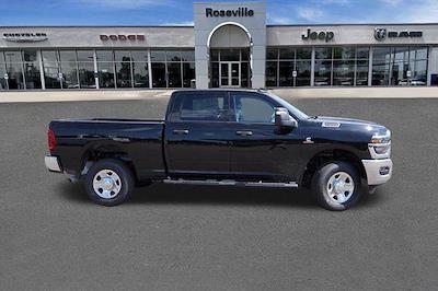 New 2025 Ram 2500 Tradesman Crew Cab 4x4 Pickup for sale #RD537336 - photo 2