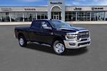 New 2025 Ram 2500 Tradesman Crew Cab 4x4 Pickup for sale #RD537336 - photo 1