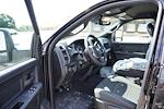 New 2025 Ram 2500 Tradesman Crew Cab 4x4 Pickup for sale #RD537336 - photo 11