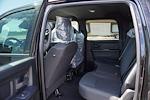 New 2025 Ram 2500 Tradesman Crew Cab 4x4 Pickup for sale #RD537336 - photo 12