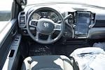 New 2025 Ram 2500 Tradesman Crew Cab 4x4 Pickup for sale #RD537336 - photo 13