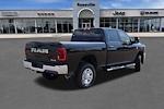 New 2025 Ram 2500 Tradesman Crew Cab 4x4 Pickup for sale #RD537336 - photo 3