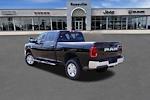 New 2025 Ram 2500 Tradesman Crew Cab 4x4 Pickup for sale #RD537336 - photo 5