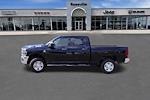 New 2025 Ram 2500 Tradesman Crew Cab 4x4 Pickup for sale #RD537336 - photo 6