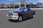 New 2025 Ram 2500 Tradesman Crew Cab 4x4 Pickup for sale #RD537336 - photo 7