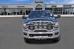 New 2025 Ram 2500 Tradesman Crew Cab 4x4 Pickup for sale #RD537336 - photo 8