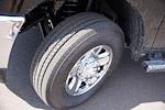 New 2025 Ram 2500 Tradesman Crew Cab 4x4 Pickup for sale #RD537336 - photo 9