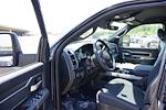 New 2025 Ram 2500 Big Horn Crew Cab 4x4 Pickup for sale #RD537340 - photo 10