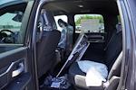 New 2025 Ram 2500 Big Horn Crew Cab 4x4 Pickup for sale #RD537340 - photo 11