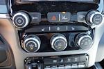 New 2025 Ram 2500 Big Horn Crew Cab 4x4 Pickup for sale #RD537340 - photo 13