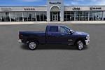New 2025 Ram 2500 Big Horn Crew Cab 4x4 Pickup for sale #RD537340 - photo 2