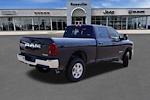 New 2025 Ram 2500 Big Horn Crew Cab 4x4 Pickup for sale #RD537340 - photo 3