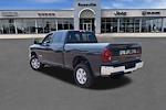 New 2025 Ram 2500 Big Horn Crew Cab 4x4 Pickup for sale #RD537340 - photo 5