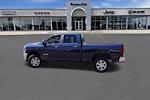New 2025 Ram 2500 Big Horn Crew Cab 4x4 Pickup for sale #RD537340 - photo 6