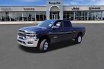 New 2025 Ram 2500 Big Horn Crew Cab 4x4 Pickup for sale #RD537340 - photo 7