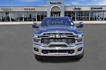 New 2025 Ram 2500 Big Horn Crew Cab 4x4 Pickup for sale #RD537340 - photo 8