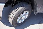 New 2025 Ram 2500 Big Horn Crew Cab 4x4 Pickup for sale #RD537340 - photo 9