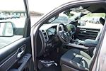 New 2025 Ram 1500 Big Horn Crew Cab 4x4 Pickup for sale #RD537363 - photo 10