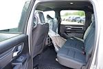 New 2025 Ram 1500 Big Horn Crew Cab 4x4 Pickup for sale #RD537363 - photo 11
