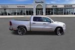 New 2025 Ram 1500 Big Horn Crew Cab 4x4 Pickup for sale #RD537363 - photo 2