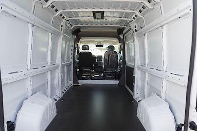 New 2025 Ram ProMaster 2500 High Roof Empty Cargo Van for sale #RD562004 - photo 2