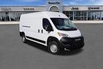 New 2025 Ram ProMaster 2500 High Roof Empty Cargo Van for sale #RD562004 - photo 1