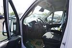 New 2025 Ram ProMaster 2500 High Roof Empty Cargo Van for sale #RD562004 - photo 11