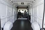 New 2025 Ram ProMaster 2500 High Roof Empty Cargo Van for sale #RD562004 - photo 2