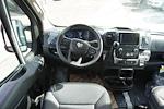 New 2025 Ram ProMaster 2500 High Roof Empty Cargo Van for sale #RD562004 - photo 12