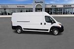 New 2025 Ram ProMaster 2500 High Roof Empty Cargo Van for sale #RD562004 - photo 3