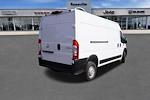 New 2025 Ram ProMaster 2500 High Roof Empty Cargo Van for sale #RD562004 - photo 4