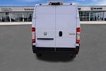 New 2025 Ram ProMaster 2500 High Roof Empty Cargo Van for sale #RD562004 - photo 5