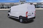 New 2025 Ram ProMaster 2500 High Roof Empty Cargo Van for sale #RD562004 - photo 6