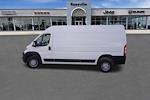 New 2025 Ram ProMaster 2500 High Roof Empty Cargo Van for sale #RD562004 - photo 7