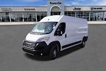 New 2025 Ram ProMaster 2500 High Roof Empty Cargo Van for sale #RD562004 - photo 8