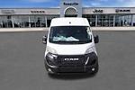 New 2025 Ram ProMaster 2500 High Roof Empty Cargo Van for sale #RD562004 - photo 9