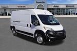 New 2025 Ram ProMaster 2500 High Roof Upfitted Cargo Van for sale #RD562007 - photo 1