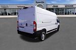 New 2025 Ram ProMaster 2500 High Roof Upfitted Cargo Van for sale #RD562007 - photo 5