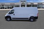 New 2025 Ram ProMaster 2500 High Roof Upfitted Cargo Van for sale #RD562007 - photo 4