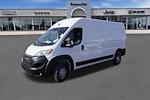 New 2025 Ram ProMaster 2500 High Roof Upfitted Cargo Van for sale #RD562007 - photo 9