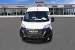New 2025 Ram ProMaster 2500 High Roof Upfitted Cargo Van for sale #RD562007 - photo 3