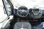 New 2025 Ram ProMaster 2500 High Roof Upfitted Cargo Van for sale #RD562007 - photo 12