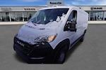 2025 Ram ProMaster 1500 Standard Roof FWD, Empty Cargo Van for sale #RD562008 - photo 5