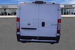 2025 Ram ProMaster 1500 Standard Roof FWD, Empty Cargo Van for sale #RD562008 - photo 3