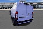 2025 Ram ProMaster 1500 Standard Roof FWD, Empty Cargo Van for sale #RD562008 - photo 4