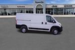 2025 Ram ProMaster 1500 Standard Roof FWD, Empty Cargo Van for sale #RD562034 - photo 3