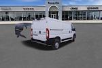 2025 Ram ProMaster 1500 Standard Roof FWD, Empty Cargo Van for sale #RD562034 - photo 5