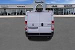 2025 Ram ProMaster 1500 Standard Roof FWD, Empty Cargo Van for sale #RD562034 - photo 6