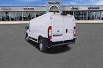 2025 Ram ProMaster 1500 Standard Roof FWD, Empty Cargo Van for sale #RD562034 - photo 7